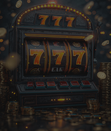 Monsterwin
