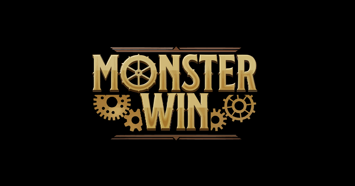 Casino Monsterwin